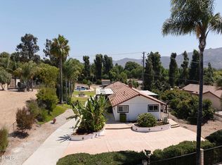 2454 Yucca Dr, Camarillo, CA 93012