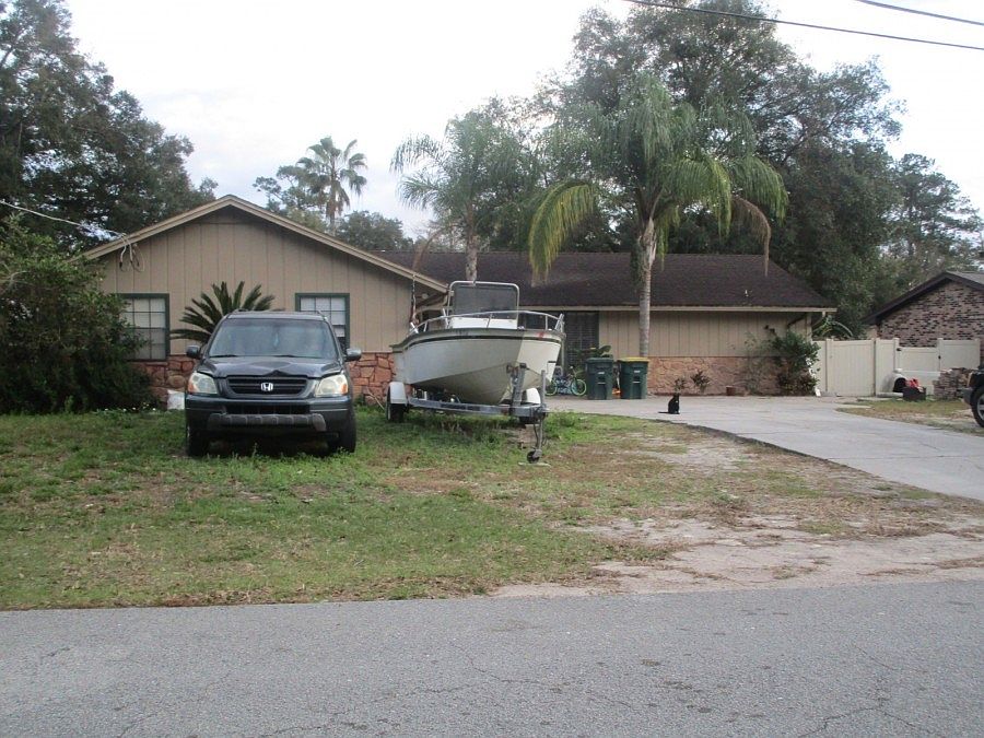 1st image of 3302 Remler Dr S