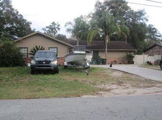 3302 Remler Dr S, Jacksonville, FL 32223