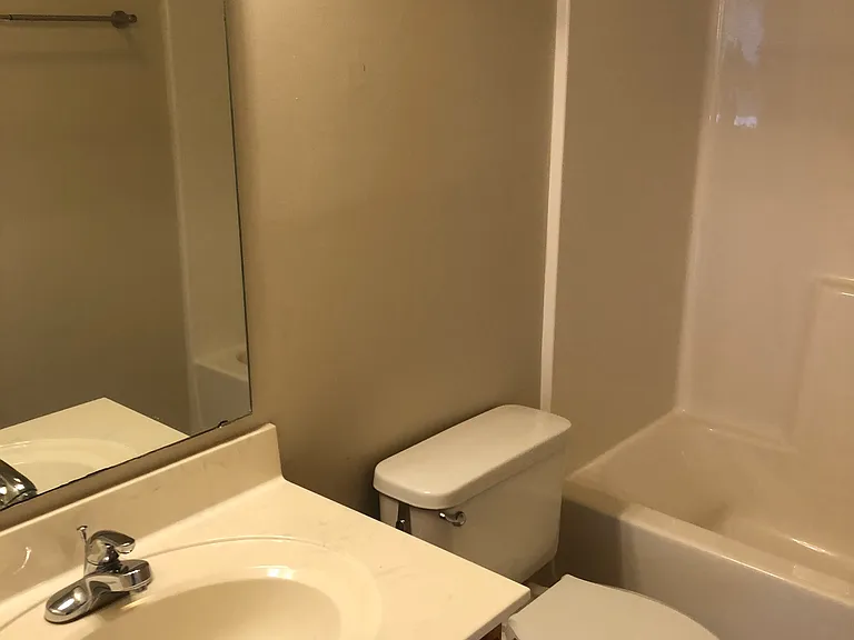 912 Elderberry Ln — Photo 18
