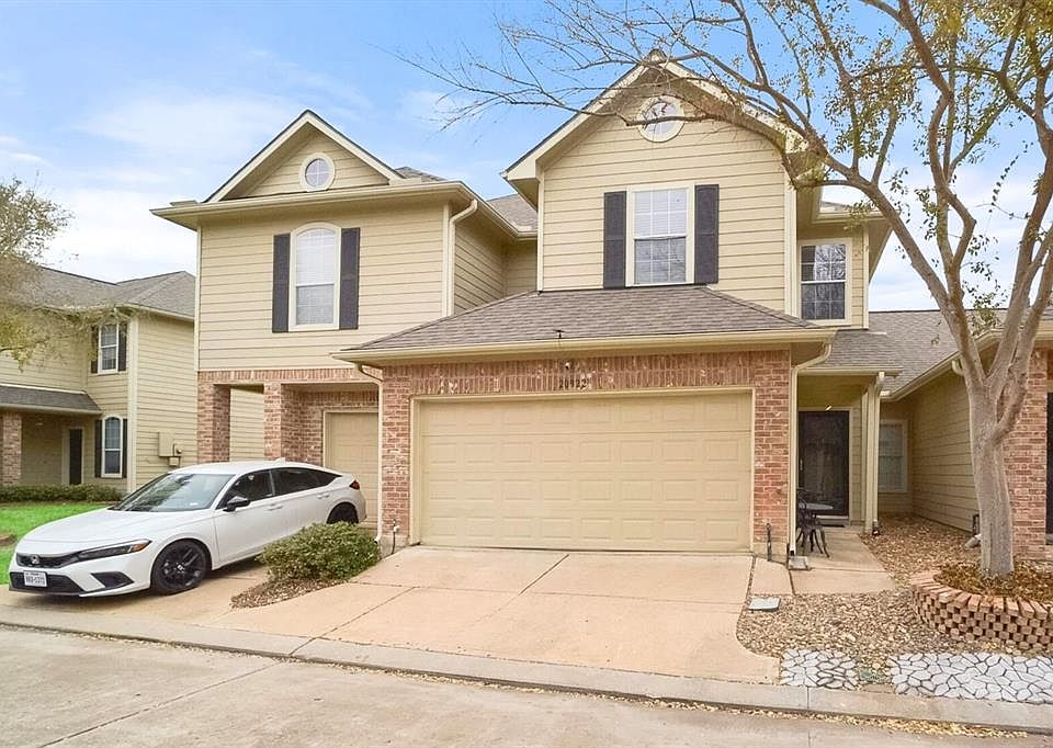 1st image of 20922 Sun Creek Drive