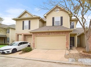 20922 Sun Creek Dr, Katy, TX 77450