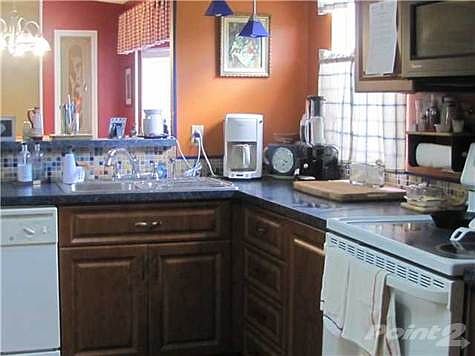 5th image of 19800 SW 180th Ave Lot 352
