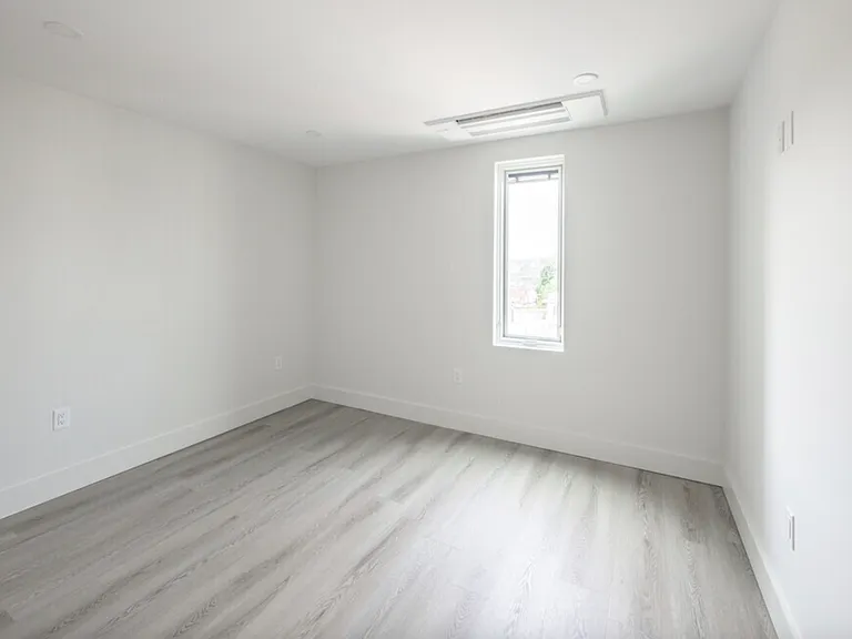 23 Marcello St #203 — Photo 1