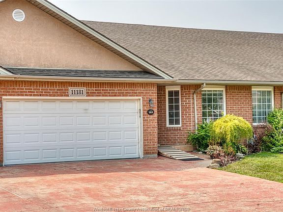 2nd image of 11181 Firgrove Dr