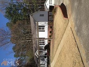 1st image of 2776 Ravenwood Dr