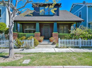 1237 Promenade St, Hercules, CA 94547