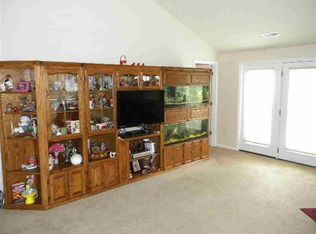 572 Buck Trl, Warsaw, IN 46582