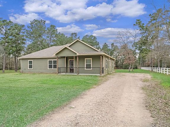 5th image of 25189 Oak Hollow Blvd