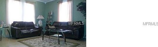 2nd image of 273 Mary St