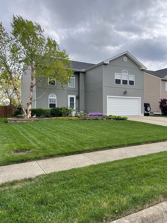237 Cavanaugh Dr - Property Image