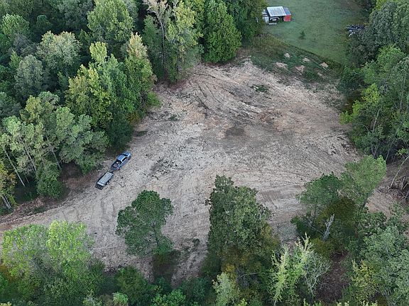 5th image of 0 Sulphur Springs Rd