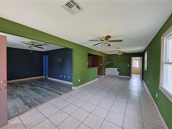 2nd image of 68 Thornton Dr