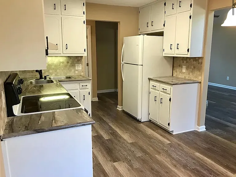4360 Marjorie Rd — Photo 12
