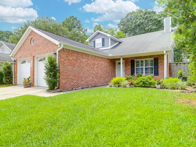 39 Wolk Dr, Charleston, SC, 29414