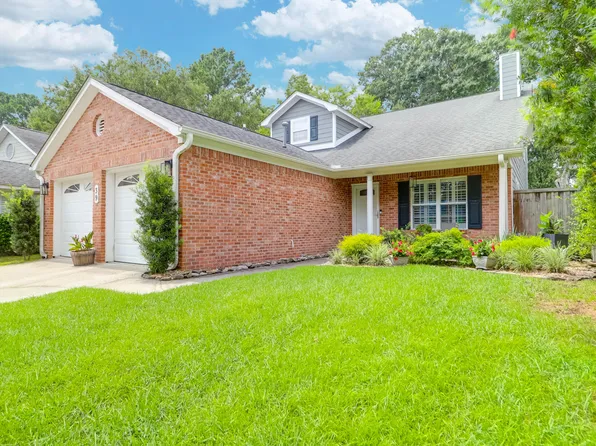 39 Wolk Dr, Charleston, SC 29414