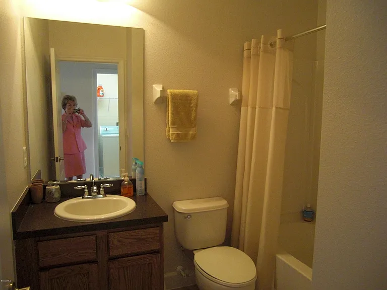 755 Ventura Dr — Photo 13