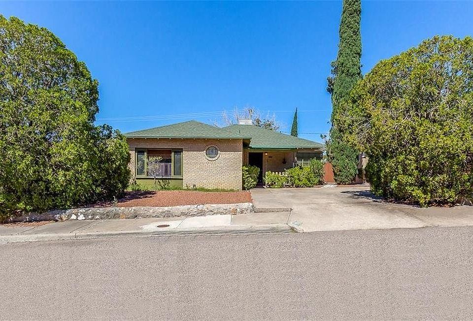 1st image of 1205 Mesita Dr