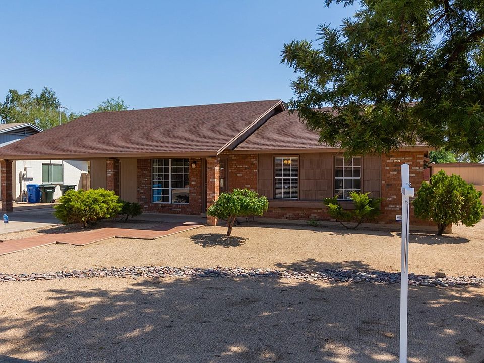 1st image of 607 W Sequoia Dr
