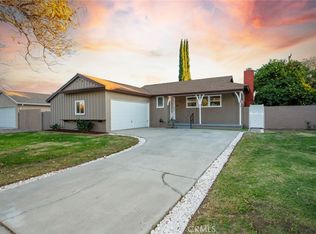 20804 Hart St, Winnetka, CA 91306