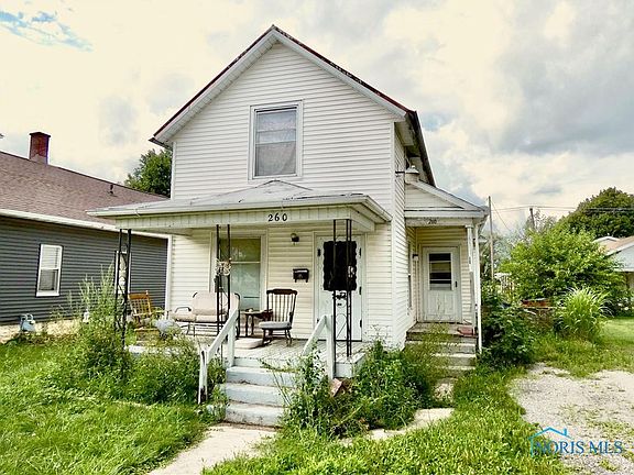 3rd image of 260 E 6th St