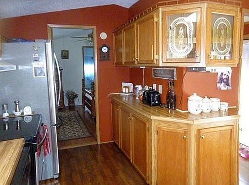 5th image of 134 New Hillcrest Dr