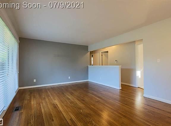 2nd image of 1215 Darlene Ave