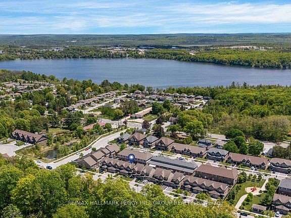 2nd image of 985 Cook Dr