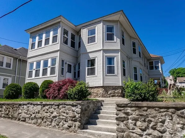 539-541 S Broadway #2, Lawrence, MA 01843