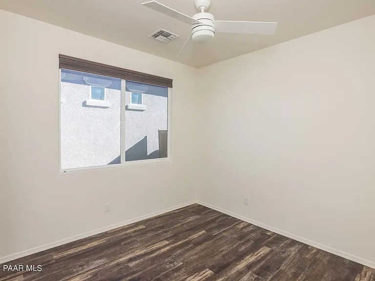 1385 Warbler Way — Photo 30