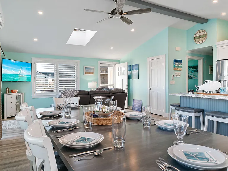 301 Webhannet Dr — Photo 14