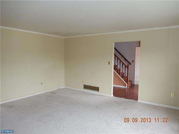 2nd image of 28 Deer Cir
