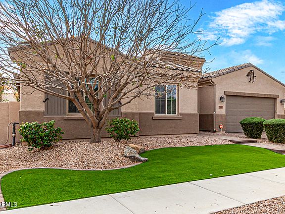 3rd image of 21489 E CALDWELLS Way