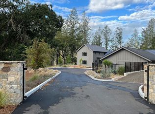 5405 Buttercup Dr, Santa Rosa, CA 95404