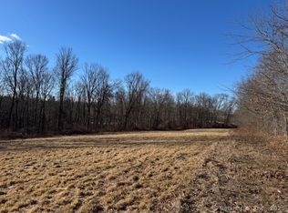 202 Brayman Hollow Rd, Pomfret Center, CT 06259