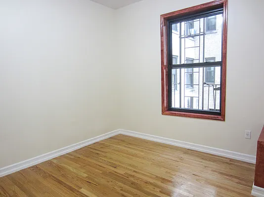 Rented by TMG Properties | media 33