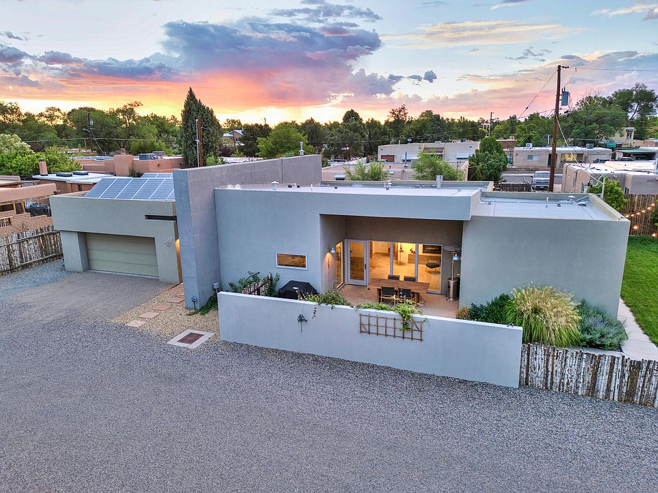 1st image of 5114 Guadalupe Trl NW