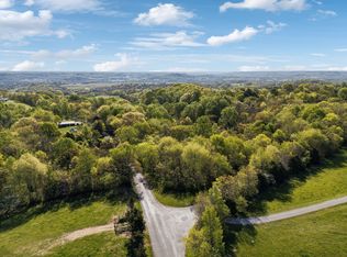 4 Old Apple Hill Rd LOT 4, Lynnville, TN 38472