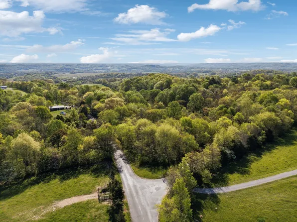 4 Old Apple Hill Rd Lot 4, Lynnville, TN 38472