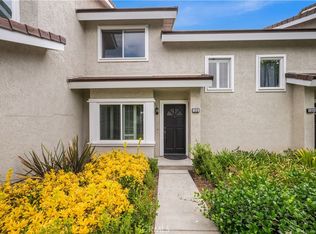 152 Greenmoor #64, Irvine, CA 92614