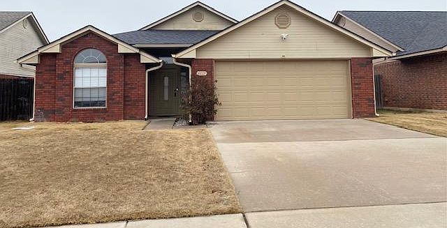 1st image of 4417 SW Mesquite Dr