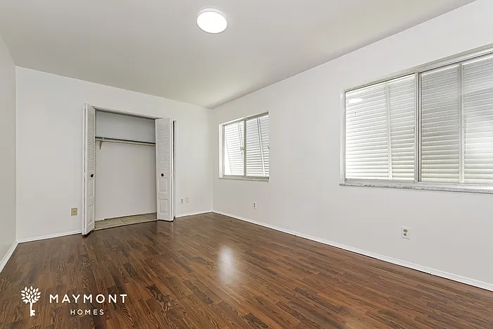 2132 SE Shelter Dr — Photo 12