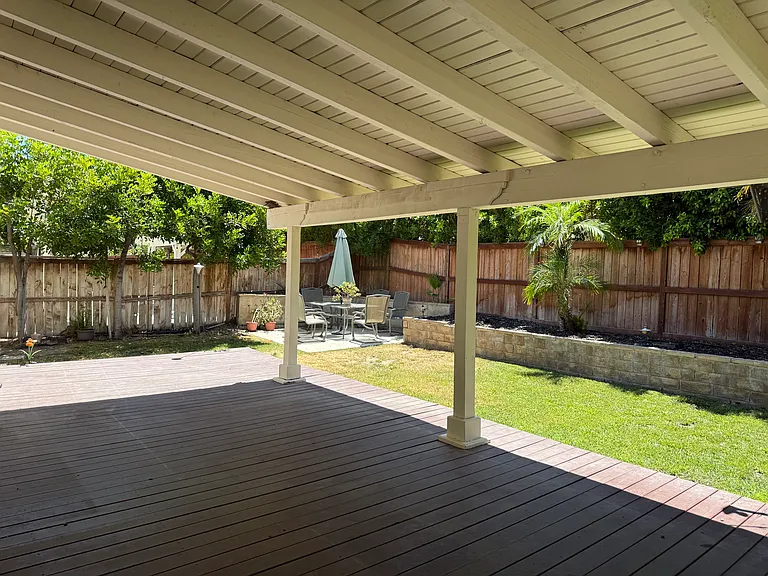 27223 Cloverhurst Pl — Photo 27