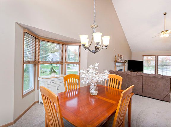 5th image of 6840 Olga Ct