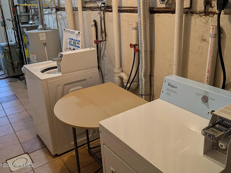 914 W Lackawanna Ave #6 — Photo 15