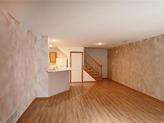 2nd image of 7425 Wistful Vista Dr Unit 107
