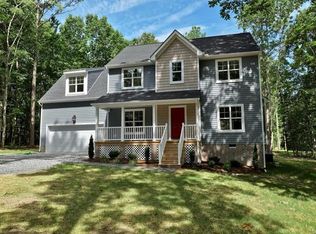 19410 River Rd, Chesterfield, VA 23838