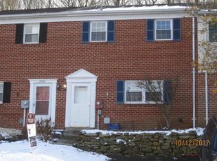 1040 Fox Run, Reading, PA 19606