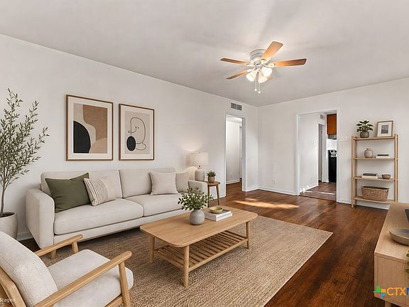 5th image of 511 Curtis Ave