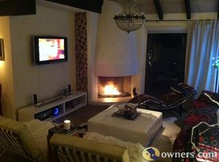 25749 Anchor Cir, San Juan Capistrano, CA 92675
